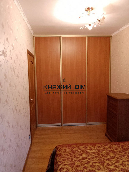 Продаж 2-х к. квартири м. Дорогожичі вул. О.Теліги. № 21146370 Київ - фото 11