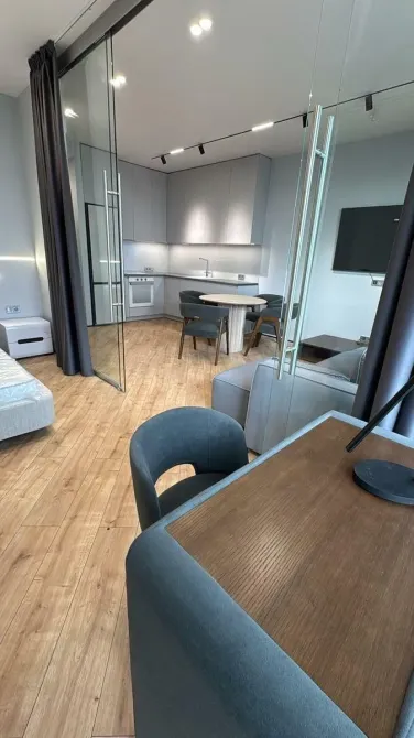 For sale 2-room Apartment 50 sq.m Бартоломео Dnipro - photo 8