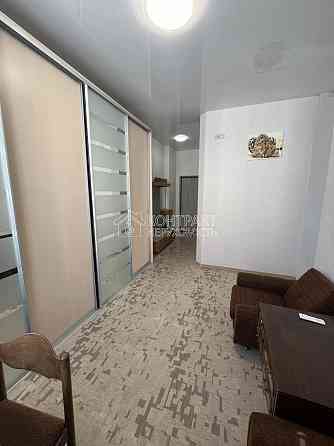 Продаж Квартира 1-кімнатна, 6/6 поверх на вул. Домобудівельна Харків