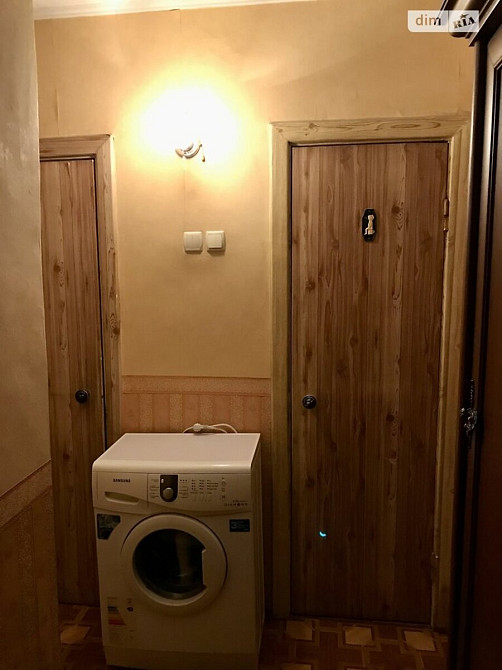 Продаж Квартира 4-кімнатна, 7/9 поверх на Ігоря Качуровського, 19 Киев - изображение 8