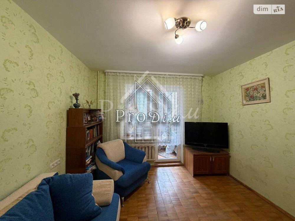 Продаж Будинок 2-кімнатний на Харківське шосе, 61 Київ - фото 13