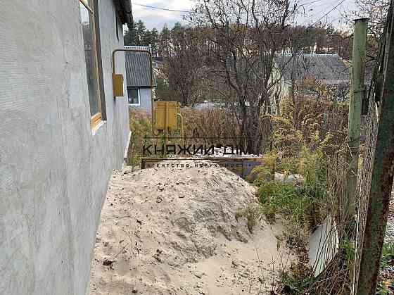 Продаж 1-поверховий Будинок з ділянкою 6 сот 40 кв.м   