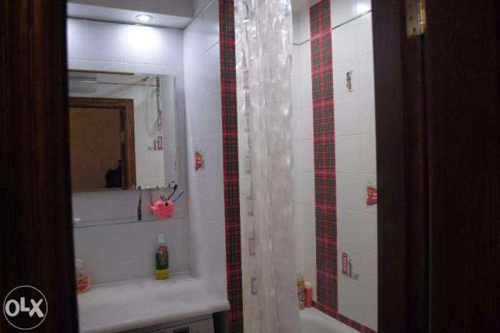 Продаж 4к Квартира 77 кв.м Великопроменская, 40 Бориспіль - фото 8