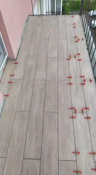 Продам 1- комн.квартиру в Лузановке! Одеса - фото 6