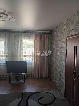 Продаж Будинок 4-кімнатний на вул. Дружби Manchenky