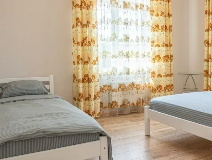 632 Будинок подобово з лазнею та басейном Київ - фото 7