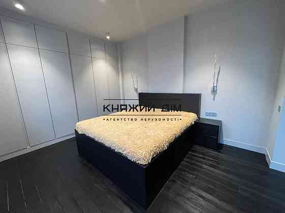 БЕЗ КОМІСІЇ !!! Продаж 2 кімнатної квартири на вул. Трускавецька 4Б ЖК River Stone 21141750 Kiev