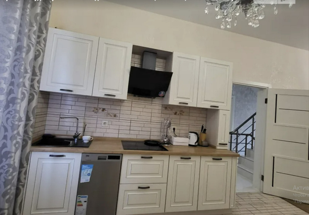 Продаж земельної ділянки 1.5 соток на ул. Генерала Петрова, 46Б Odessa - photo 2