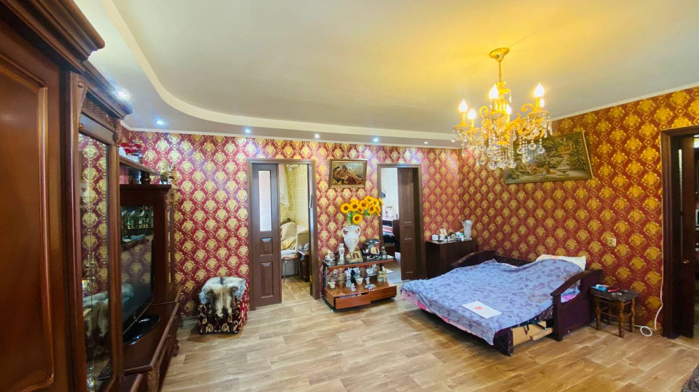 Продам 3-х комнатную квартиру на ул. Мясоедовская Одеса - фото 6