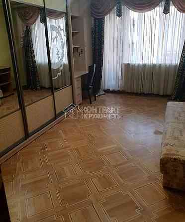 Продаж Квартира 3-кімнатна, 7/16 поверх на вул. Балакирева Харьков