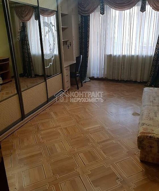 Продаж Квартира 3-кімнатна, 7/16 поверх на вул. Балакирева Kharkiv - photo 3