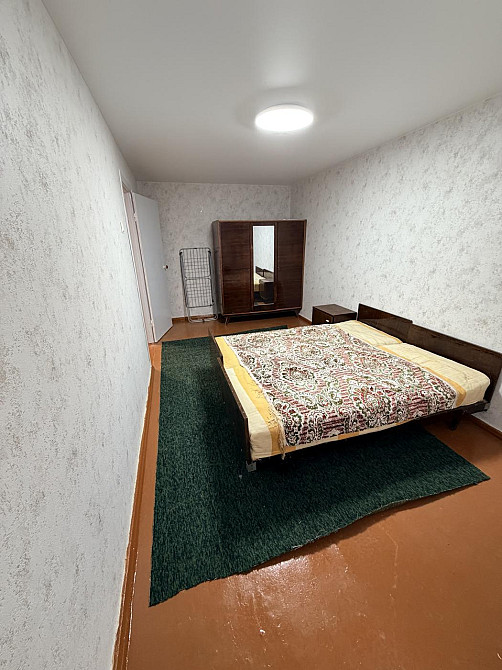 Оренда Квартира 2-кімнатна, 1/5 поверх на вул. Гагаріна Рівне - фото 6