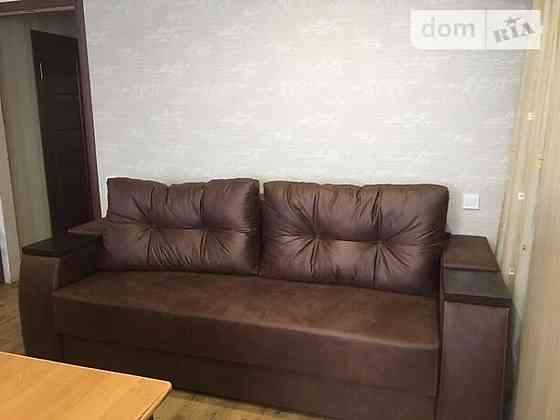 Продаж Квартира 4-кімнатна, 10/11 поверх на Левка Лукяненка (Ватутіна) Вінниця