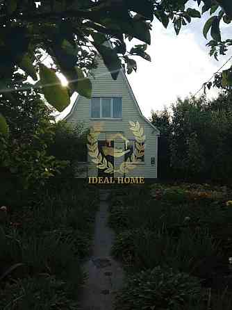 Продаж Будинок 2-кімнатний на Поповича ул., 38 