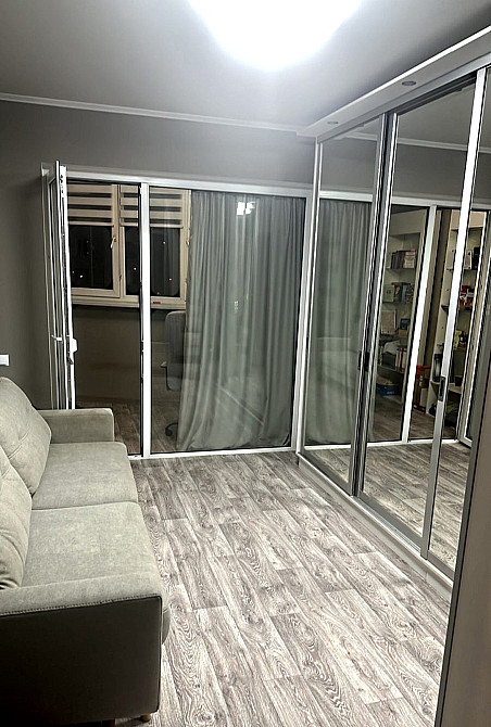 Продаж Квартира 3-кімнатна, 4/9 поверх на Королева Академика Одеса - фото 18