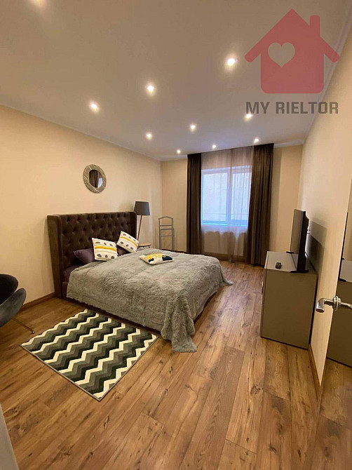 Продаж двокімнатної квартири по вул.Добрянського Uzhhorod - photo 8