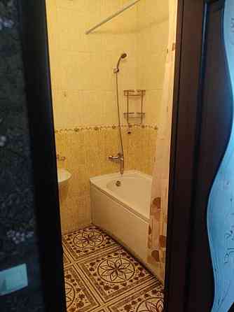 Оренда Квартира 1-кімнатна, 4/6 поверх на Стеценка, 30 Київ