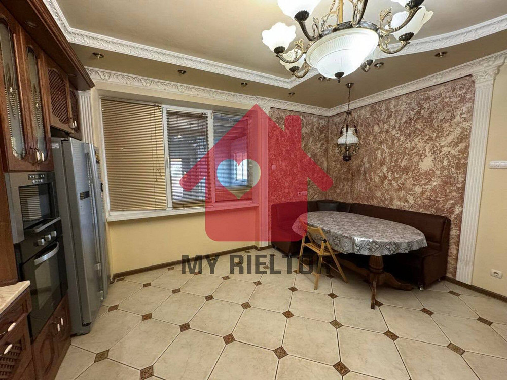 Продаж Будинок  - фото 19