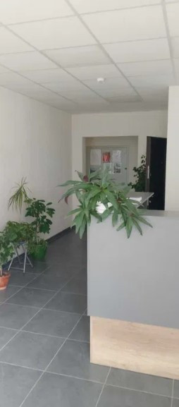 Продаж Квартира 1-кімнатна на ул. Школьная, 43/1  - photo 6