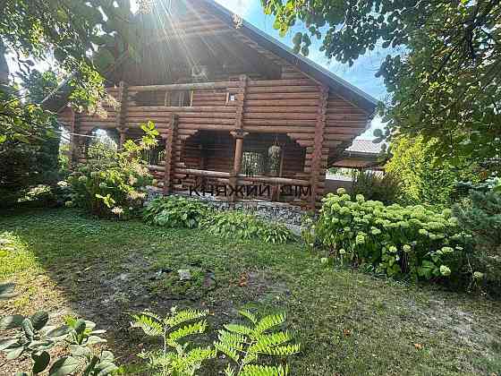 Оренда Будинок на 5-а вул. Ентузіаств Київ