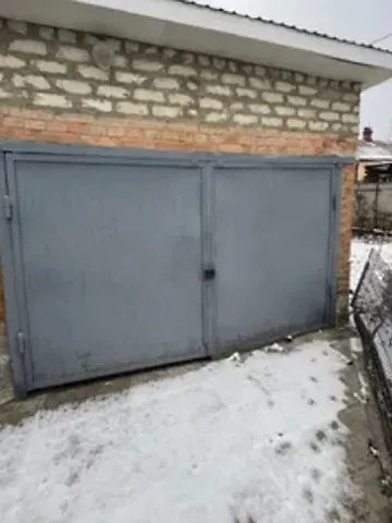 Продаж 1-поверховий   70 кв.м 3 кімн. на Яновського вулиця 13 Кропивницький - фото 11