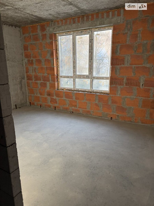 Продаж Квартира 2-кімнатна, 3/16 поверх на вул. Нечая Полковника Тернополь - изображение 12