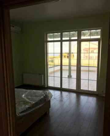 Оренда Будинок Odessa