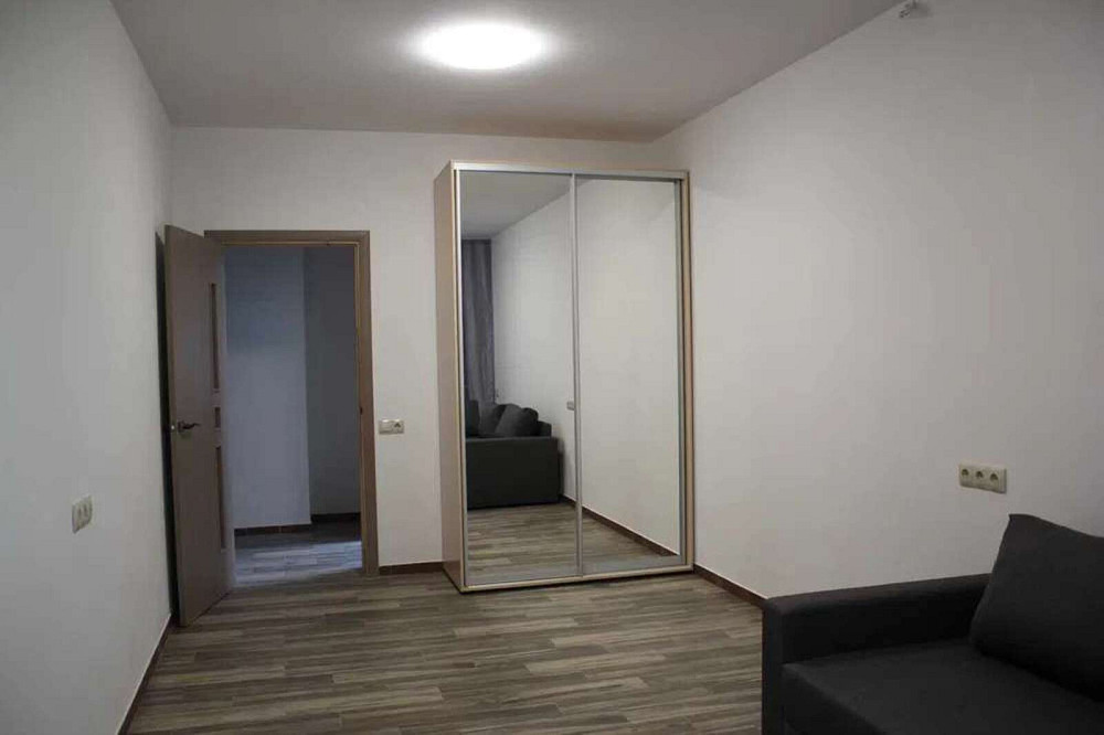 Оренда Квартира 1-кімнатна, 20/25 поверх на пл. Дарницкая Київ - фото 3