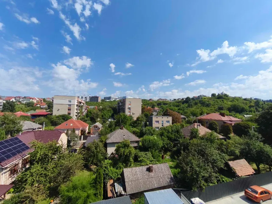 For sale 3-room Apartment 134 sq.m Собранецька 100 Uzhhorod - photo 14