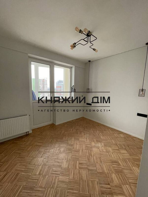 Оренда офісне приміщення на Харьковское шоссе поверх - 19/23 Kiev - photo 2