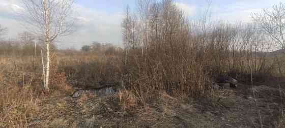 Продаж земельної ділянки 9 соток на Малинський р-к Житомир