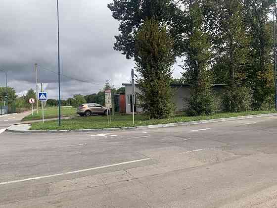 Продаж приміщення вільного призначення поверх - 1/1 Кропивницький