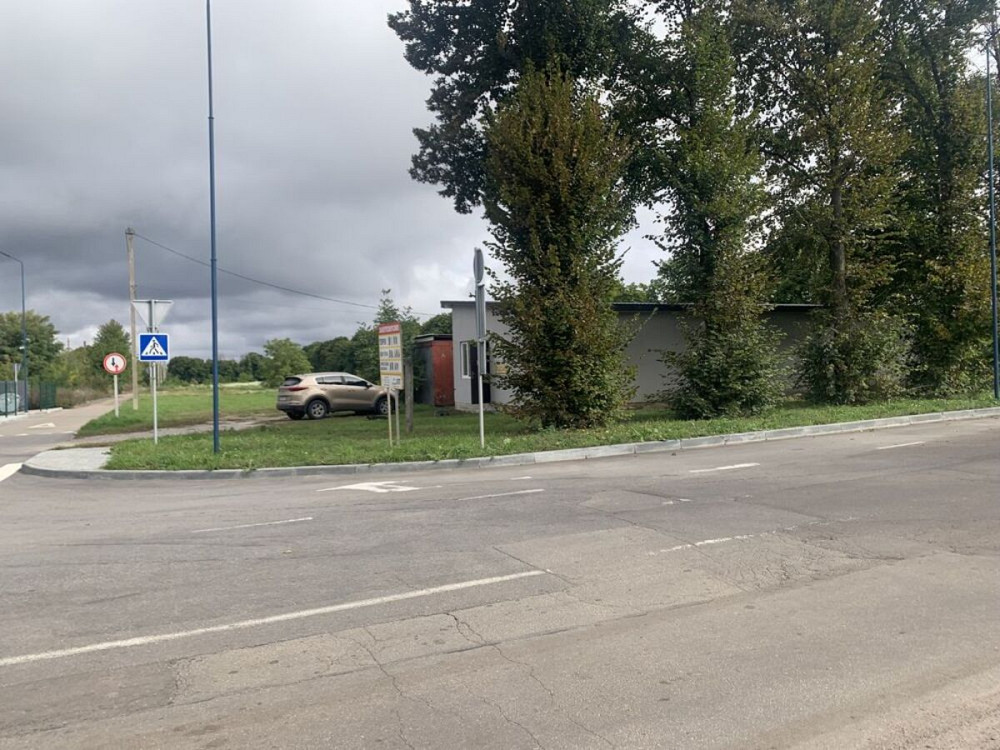 Продаж приміщення вільного призначення поверх - 1/1 Кропивницький - фото 4