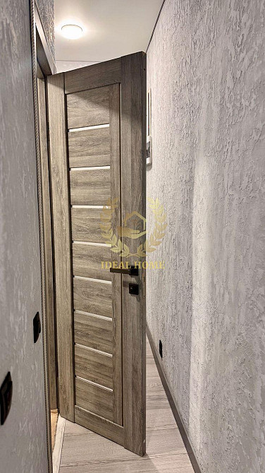 Продаж студії, м. Берестейська Київ - фото 7