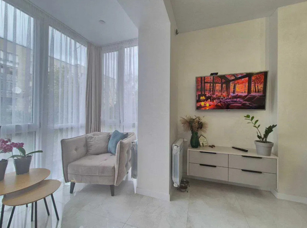 Продаж 3к квартири, 71 кв.м, р-н Новий світ Ternopil' - photo 9