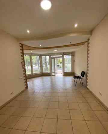 Оренда торгове приміщення на Глушко Академика пр., 25 поверх - 1/9 Одеса