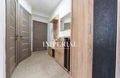 Продаж 2к Квартира 45 кв.м Німанська вул. Київ