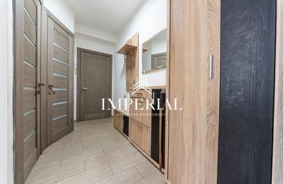 Продаж 2к Квартира 45 кв.м Німанська вул. Київ - фото 3