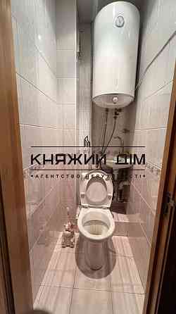 Оренда 2 кімнатної квартири Виноградар № 11203797 Kiev