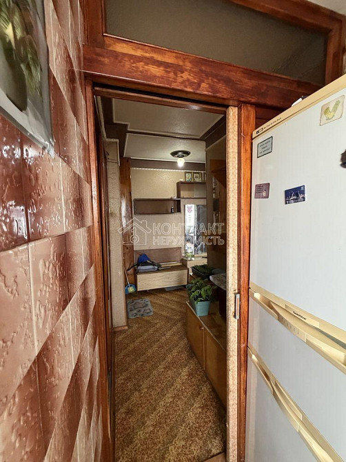 Продаж Квартира 3-кімнатна, 10/12 поверх на вул. Валентинівська Харків - фото 9