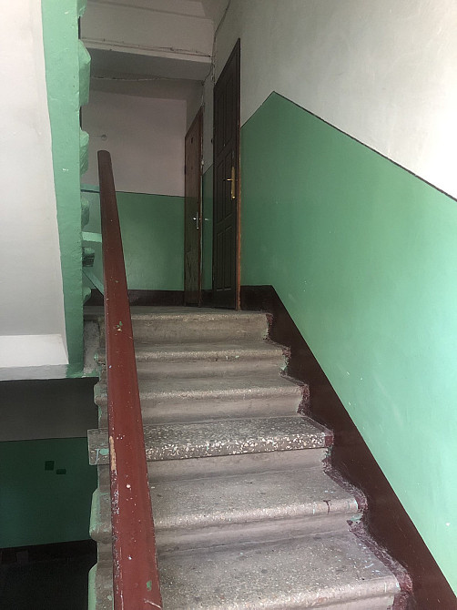 3-комнатная квартира в центре Одессы Odessa - photo 11