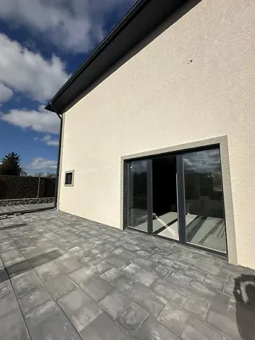 Продаж      на Садова вулиця 119 Кропивницький - фото 14