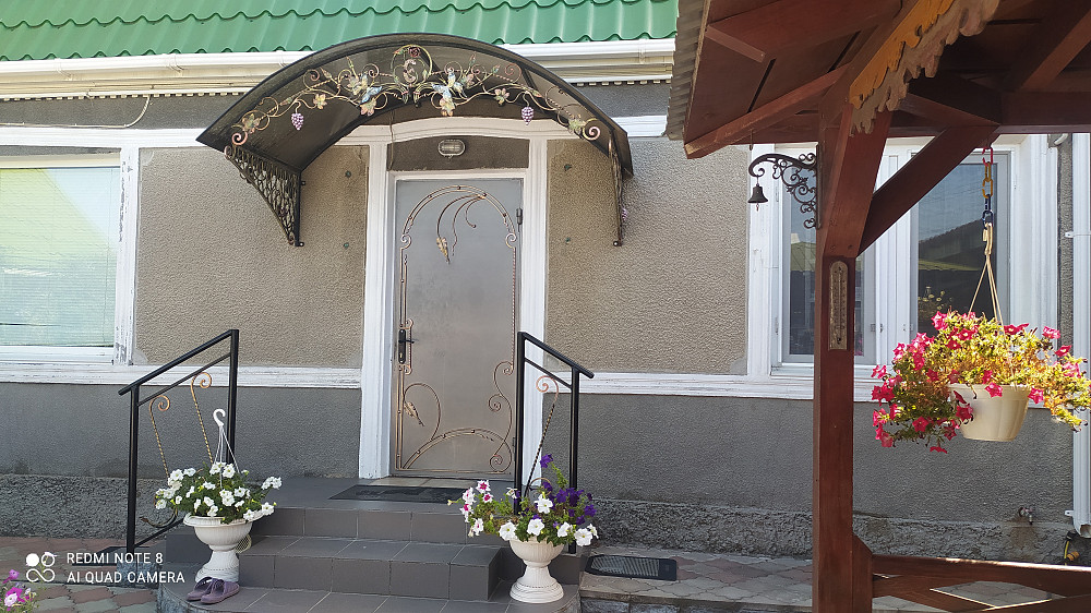 Продам в с.Нерубайское  очень хороший дом. Нерубайське - фото 3