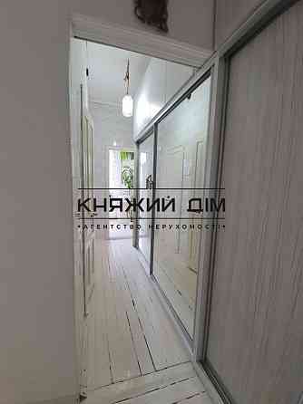 БЕЗ КОМІСІЇ !!! СРОЧНО !!! Продам 2-х. ком.в Центрі міста. М.Почтовая площадь.№ 21118485 Київ