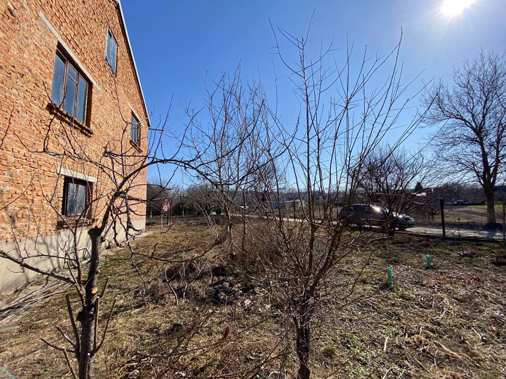 Продаж Будинок  - фото 10