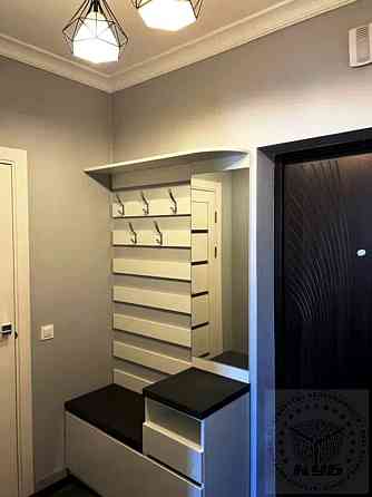 1 кімнатна, пр-т Берестейський 71-А, Святошинський р-н Kiev