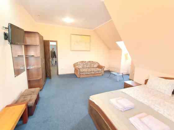 Оренда 3-поверховий Будинок  55 кв.м 2 кімн. на Саєнка Житомир