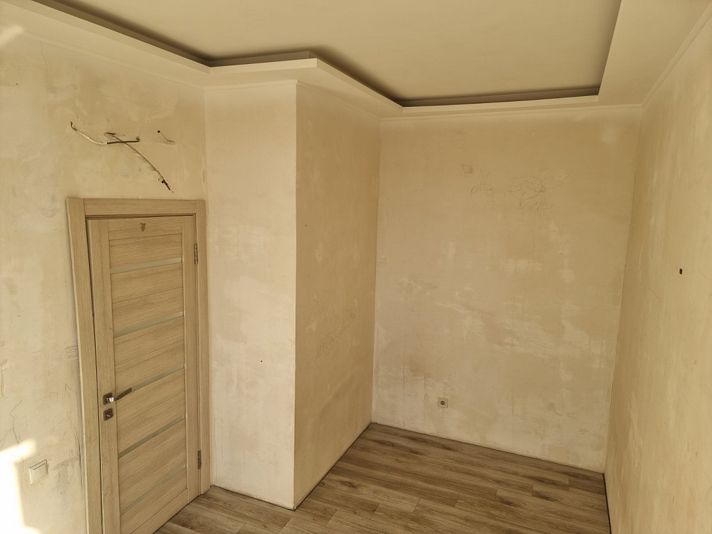 Продаж Квартира 1-кімнатна, 10/18 поверх на Жемчужная улица Одеса - фото 12