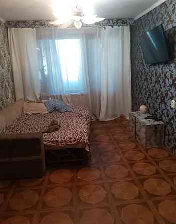 Продаж 2-кімнатної квартири на Семена Палія Одеса