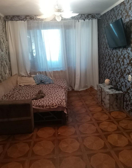 Продаж 2-кімнатної квартири на Семена Палія Одеса - фото 5